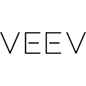 Veev Logo Veev Logo