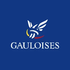 gauloises
