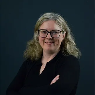 angelika kiel