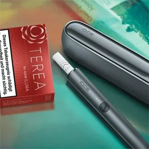 iqos terea sorten geschmack iqos terea sorten geschmack