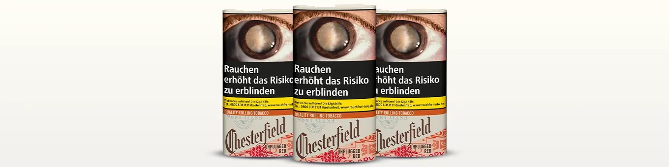 tabak chesterfield tabak chesterfield