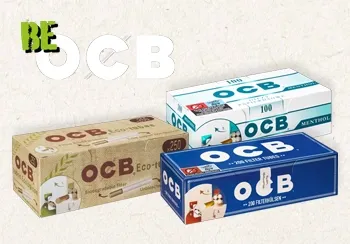 ocb huelsen preis mobil