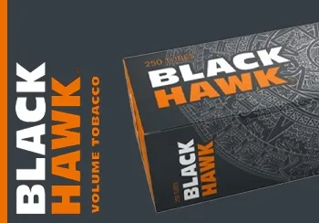 black hawk huelsen mobil black hawk huelsen mobil