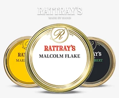 rattrays pfeifentabak kaufen rattrays pfeifentabak kaufen
