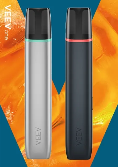 veev one online veev one online