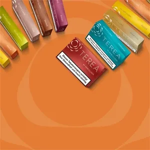 iqos terea preis iqos terea preis