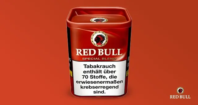 red bull tabak geschmack red bull tabak geschmack