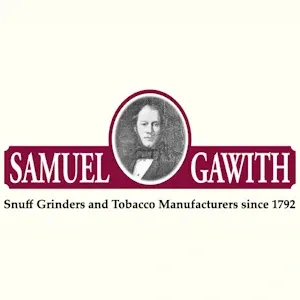 samuel-gawith