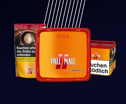 volumentabak guenstig volumentabak guenstig