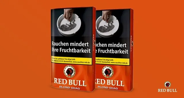 red bull tabak hersteller red bull tabak hersteller