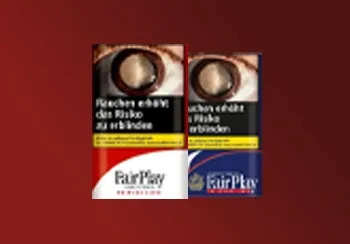 fairplay gold tabak mobil fairplay gold tabak mobil