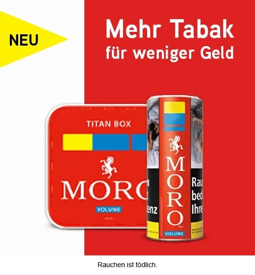 moro-tabak-nikotin