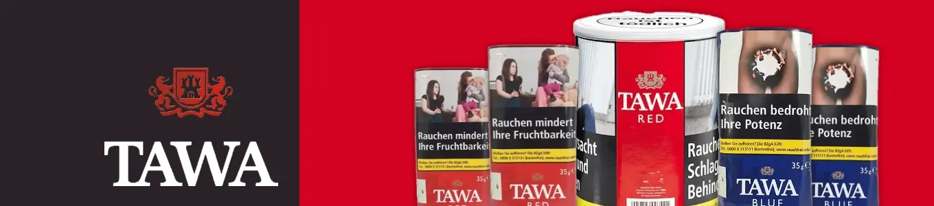 tawa tabak tawa tabak