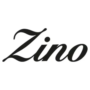 zino zino