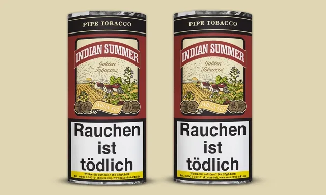 indian summer pfeifentabak sorten indian summer pfeifentabak sorten