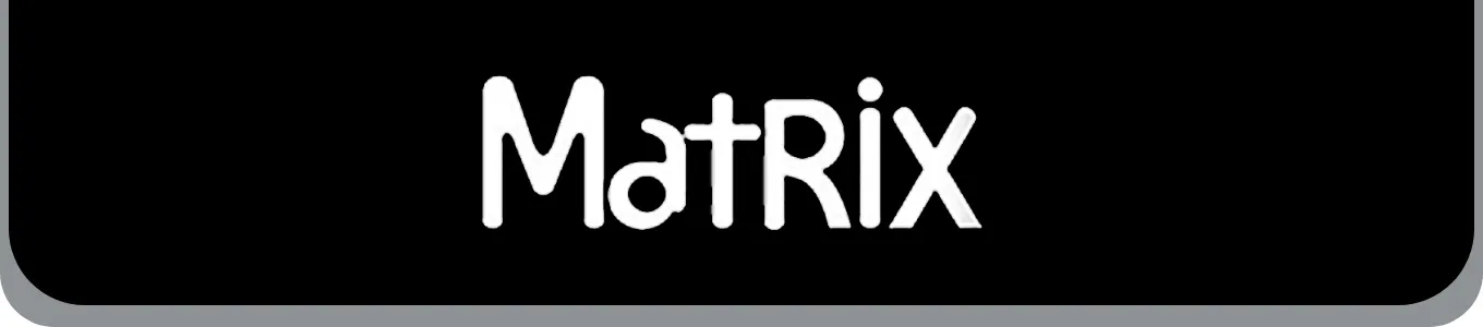 matrix-tabak