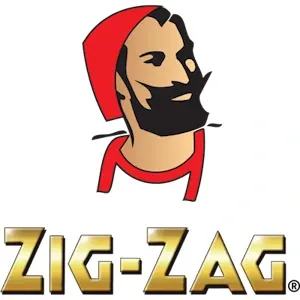 zig-zag