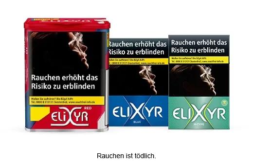 elixyr kaufen elixyr kaufen