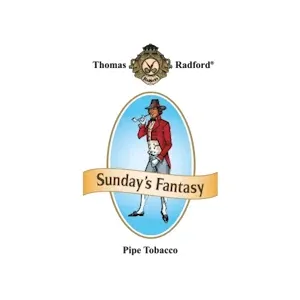 thomas-radford thomas-radford