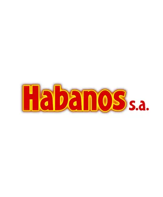 habanos habanos