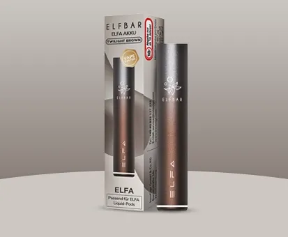elfa akku twilight brown kaufen