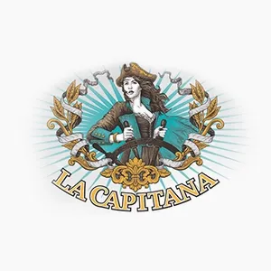 la-capitana