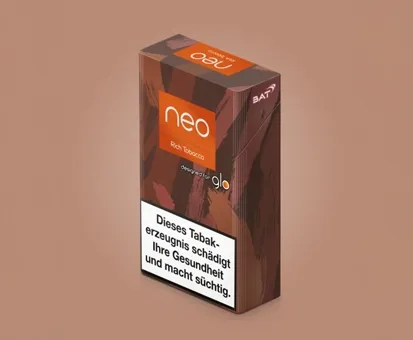 neo sticks glo neo sticks glo