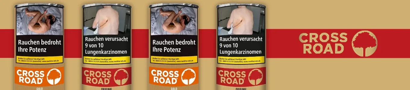 crossroad_tabak crossroad_tabak