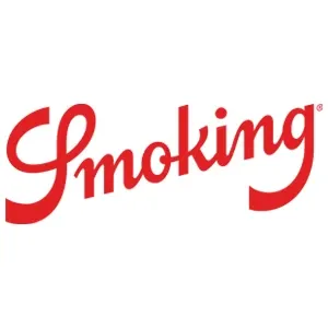smoking