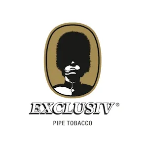 exclusiv-mixture