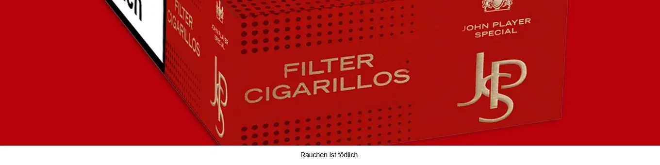 jps-zigarillos-preis