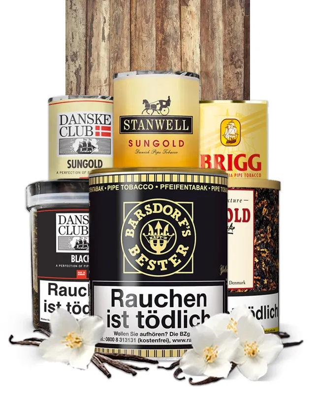 vanille-pfeifentabak-kaufen vanille pfeifentabak kaufen