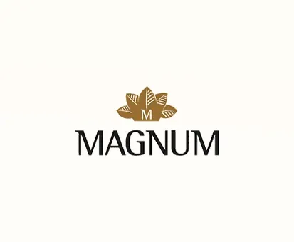 magnum zigaretten hersteller magnum zigaretten hersteller