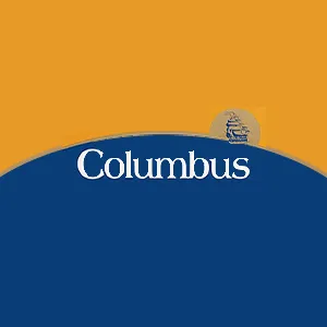 columbus