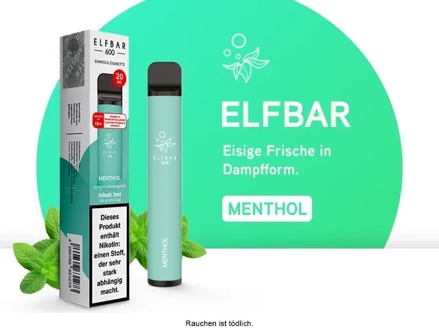 elfbar online shop