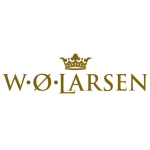 w.-o.-larsen
