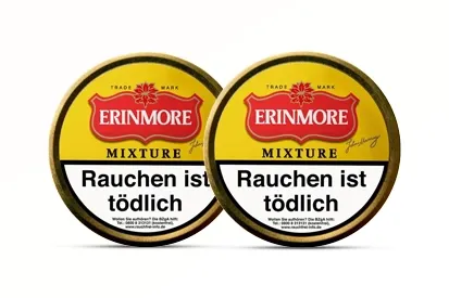 erinmore pfeifentabak kaufen
