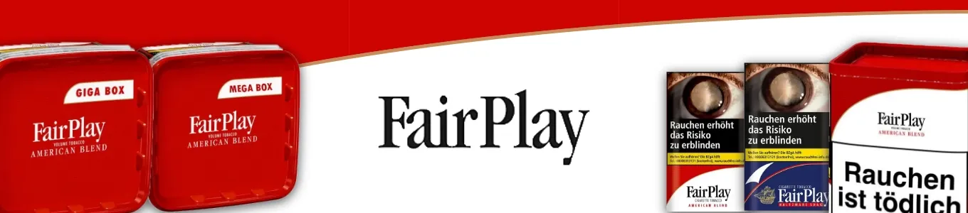 fair_play_tabak fair_play_tabak