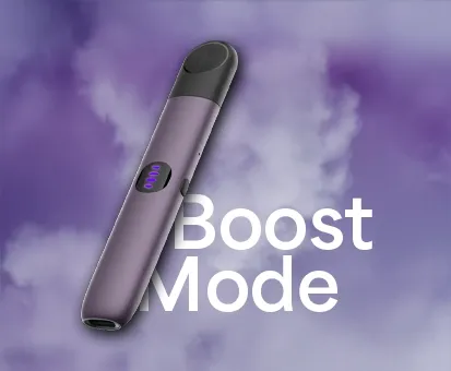 relx infinity 2 boost mode relx infinity 2 boost mode