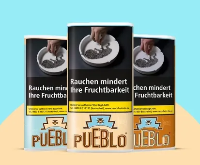 tabak ohne zusatzstoffe tabak ohne zusatzstoffe