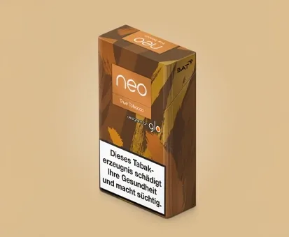neo sticks sorten neo sticks sorten