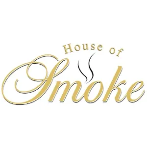 house-of-smoke house-of-smoke