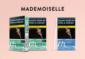 mademoiselle-zigaretten-mobil mademoiselle-zigaretten-mobil