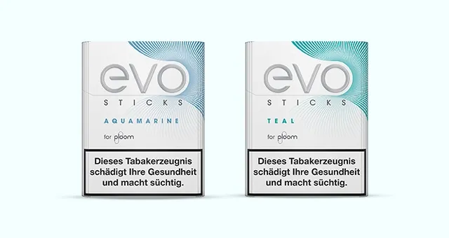 menthol zigaretten sorten menthol zigaretten sorten