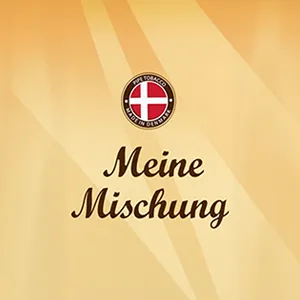 meine-mischung