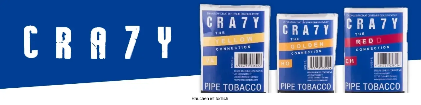 crazy-pfeifentabak