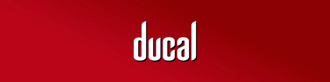 ducal tabak staerke ducal tabak staerke