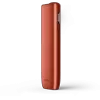 IQOS ILUMA i One