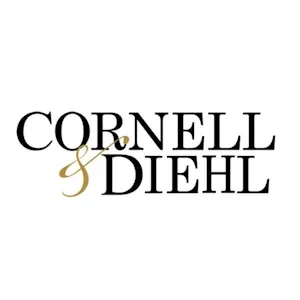 cornell-diehl