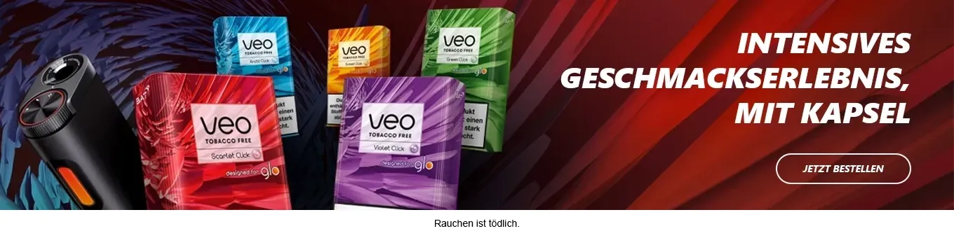 veo sticks veo sticks